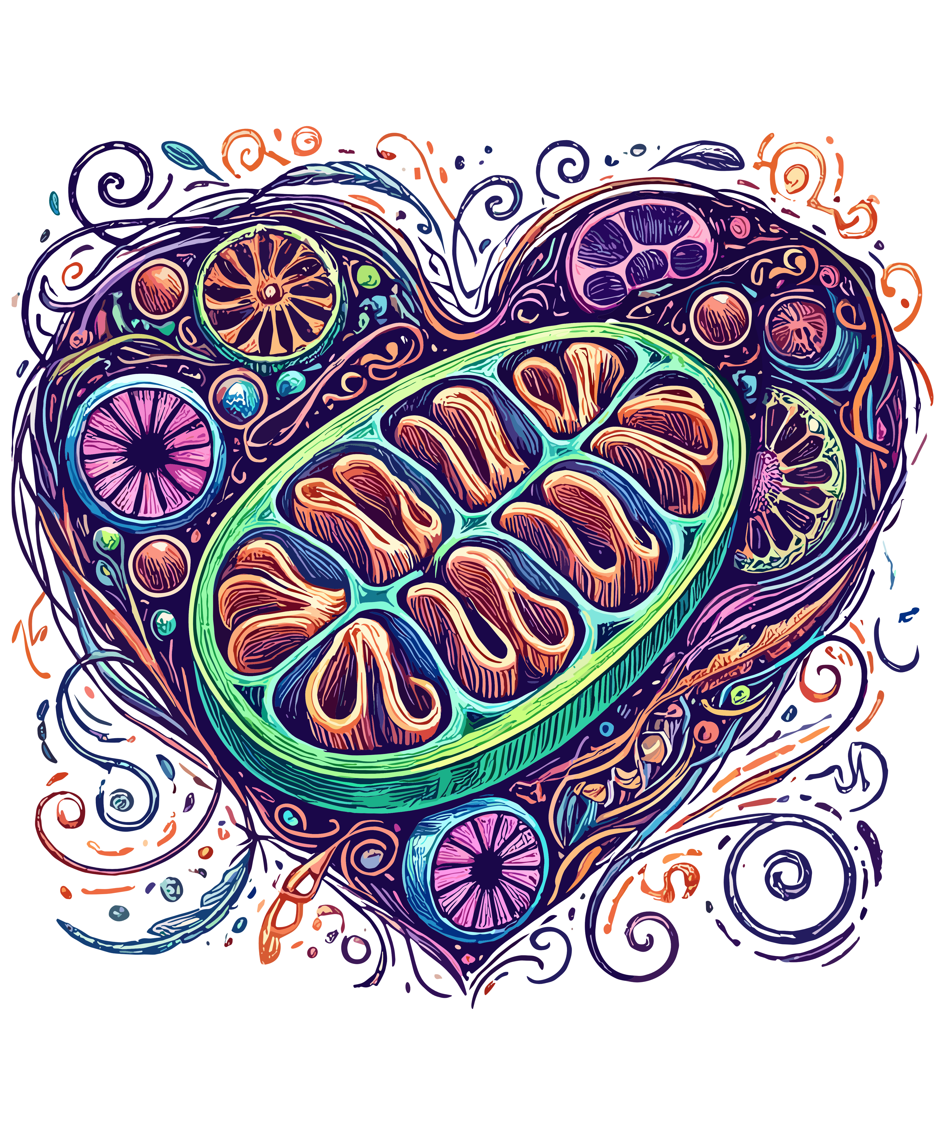 Biology-Inspired
