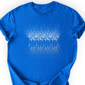 Neural Pathways T-shirt — Scientist Apparel
