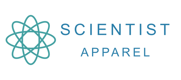 Scientist Apparel