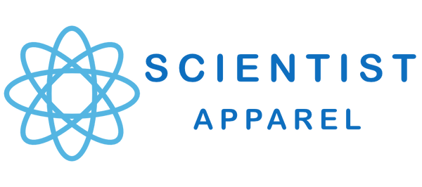 Scientist Apparel