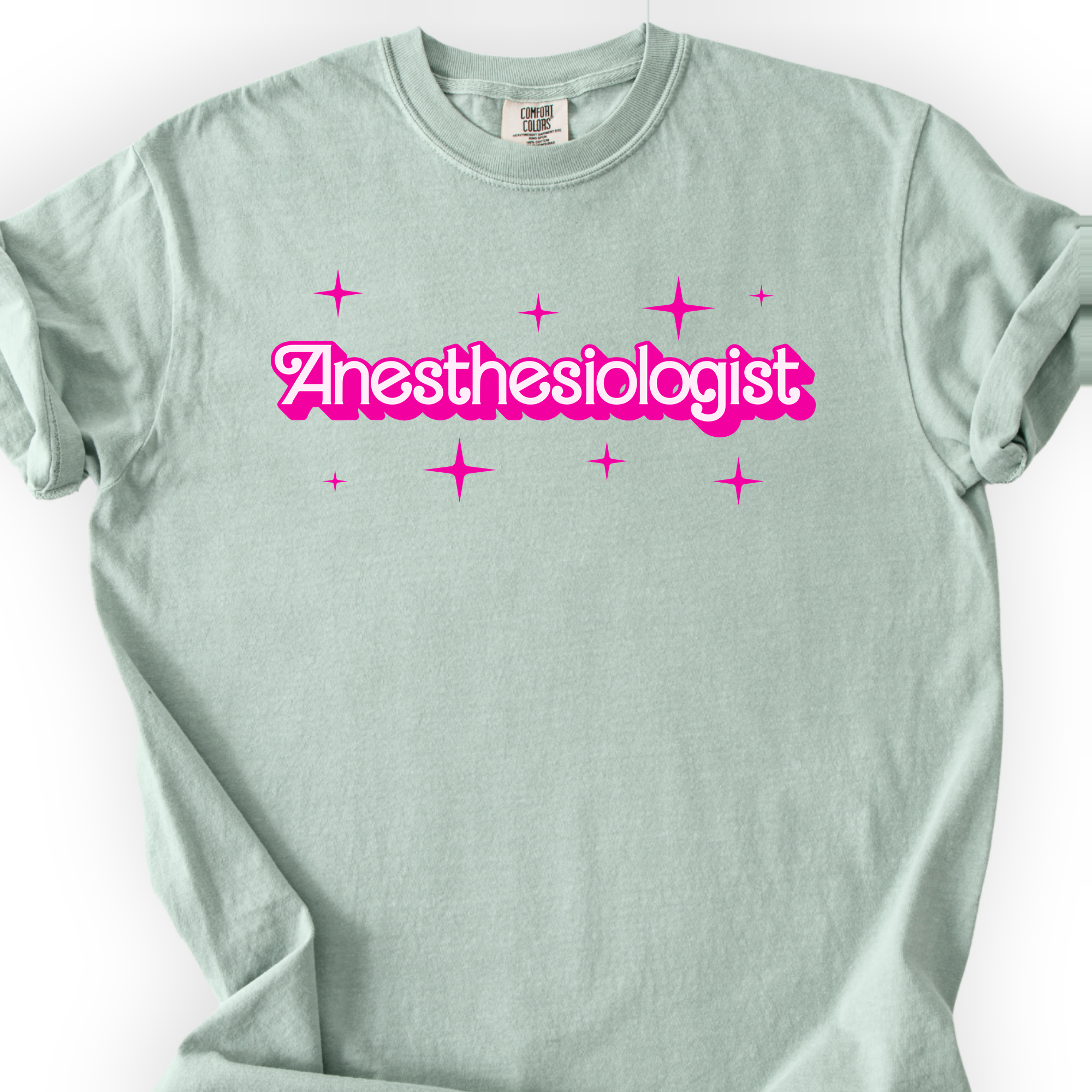 Bay