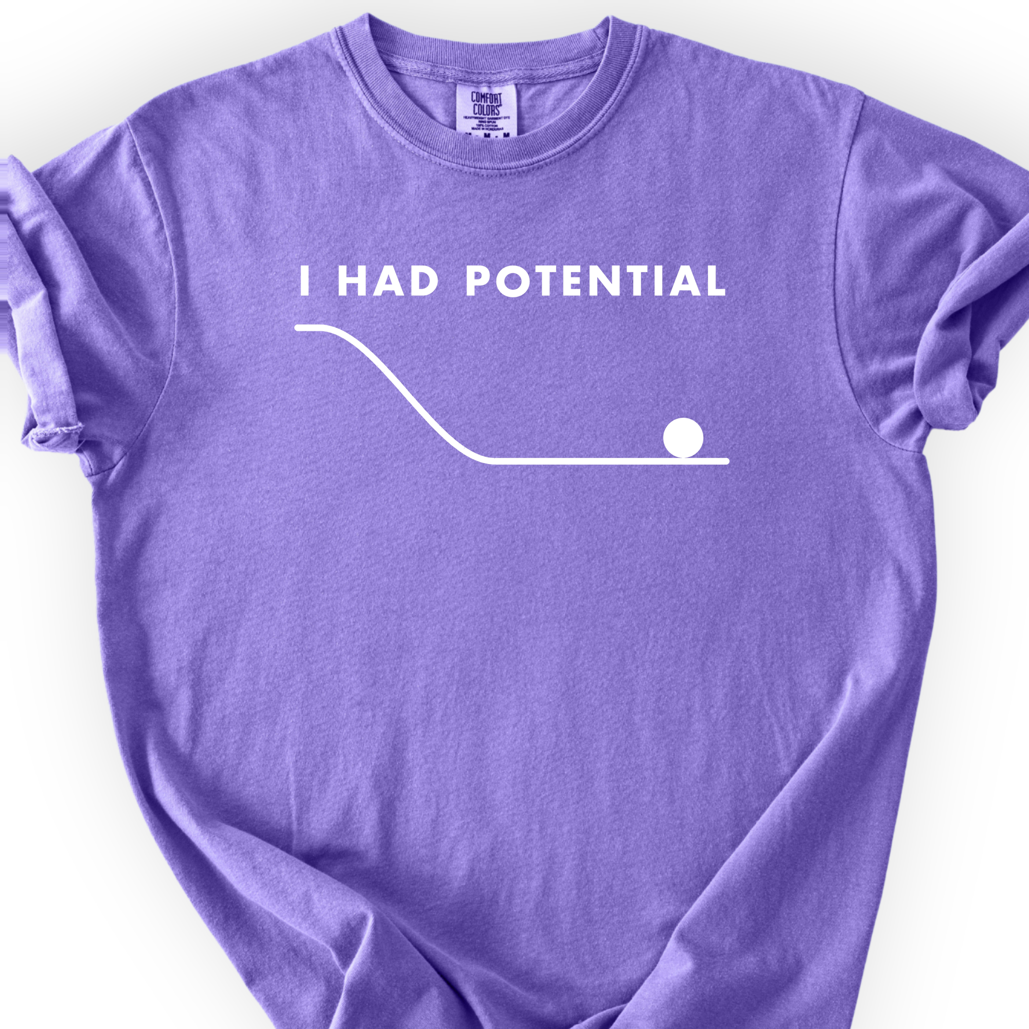 Violet