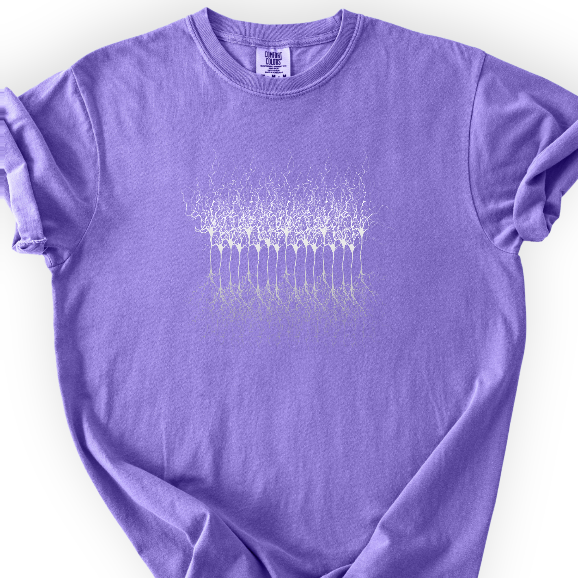 Violet