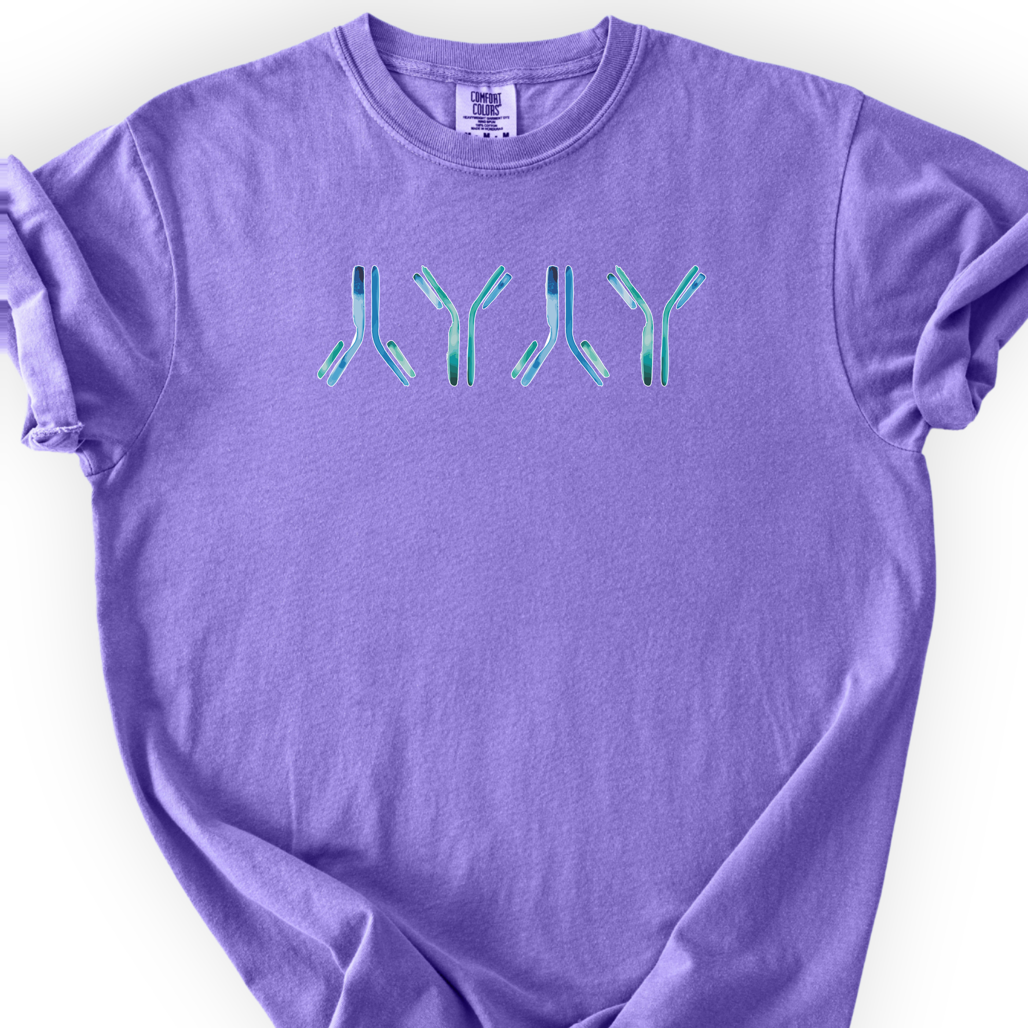 Violet