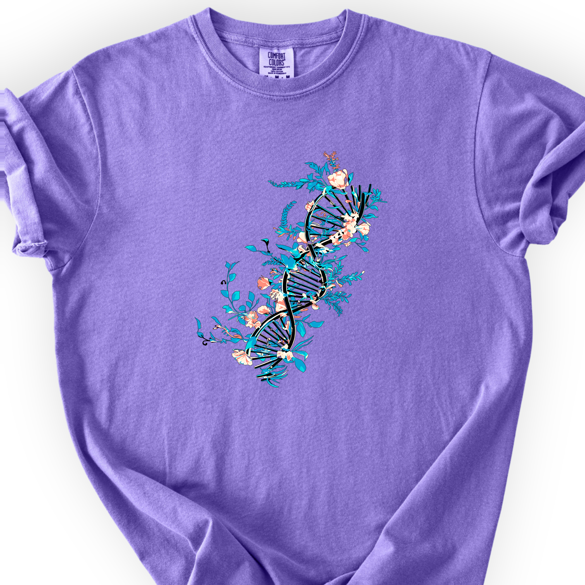 Violet
