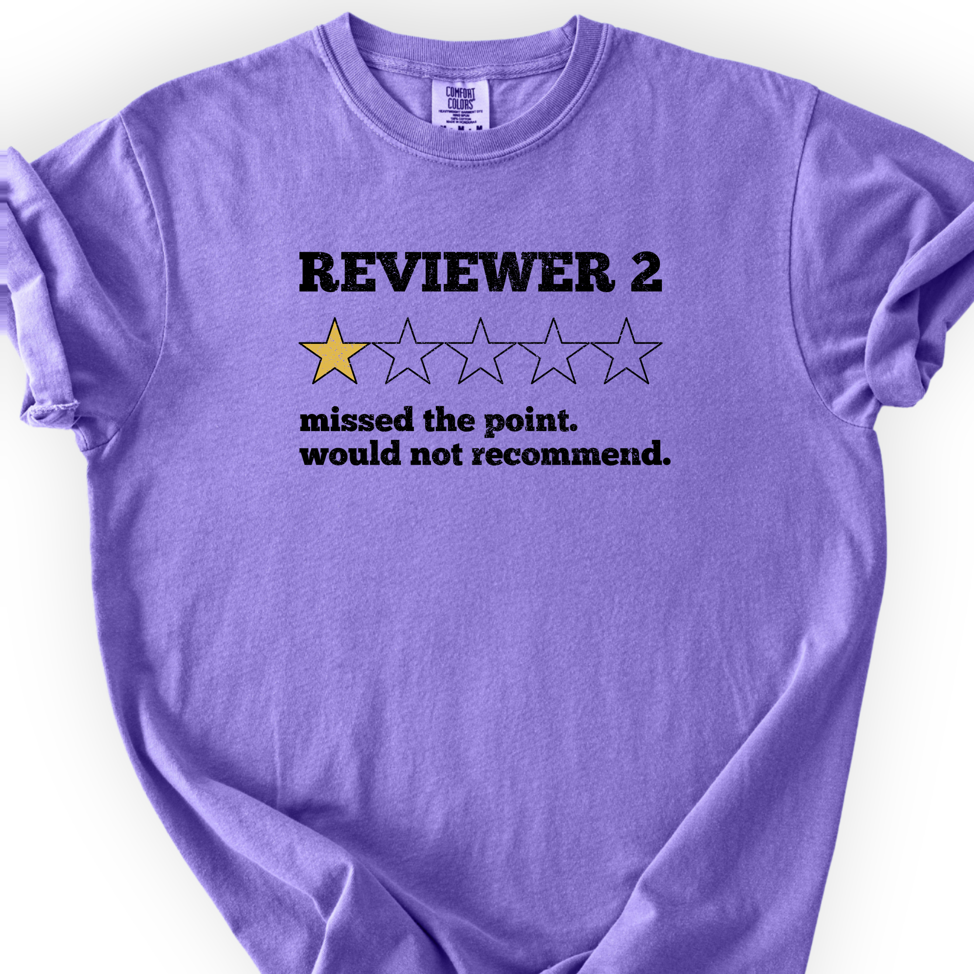Violet